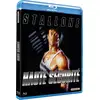 Image de Haute sécurité - Blu-ray