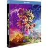 Image de Super Mario Bros. le film