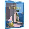 Image de Le Mépris