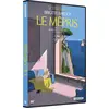 Image de Le Mépris