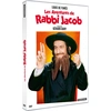 Image de Les Aventures de Rabbi Jacob