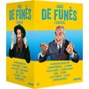 Image de Louis de Funès - L'Essentiel
