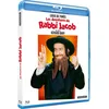 Image de Les Aventures De Rabbi Jacob - Blu-Ray