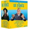 Image de Louis de Funès - L'Essentiel - Blu-ray