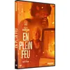 Image de En plein feu - DVD