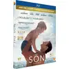 Image de The Son - Blu-ray