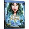 Image de Le Royaume de Naya