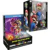 Image de Super Mario Bros. le film