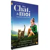 Image de Mon Chat Et Moi, La Grande Aventure De Rroû