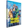 Image de 10 jours encore sans maman