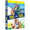 Image de 10 jours sans maman + 10 jours encore sans maman - Blu-ray