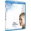 Image de Blue Jasmine