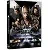 Image de Fast & Furious X