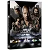 Image de Fast & Furious X