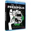 Image de Persepolis - Blu-ray