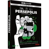 Image de Persepolis - Blu-ray 4K