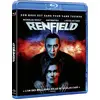 Image de Renfield