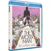 Image de The Wicker Man - Blu-ray