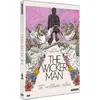 Image de The Wicker Man