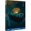 Image de U-571 - Version Restaurée 4k - Édition Steelbook® Limitée - 4k Ultra Hd + Blu-Ray