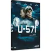 Image de U-571