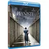 Image de Le Pianiste