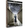 Image de Le Pianiste - 4k Ultra Hd + Blu-Ray