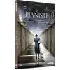 Image de Le Pianiste