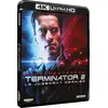 Image de Terminator 2