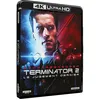 Image de Terminator 2 - 4k Ultra Hd - 4k Ultra Hd
