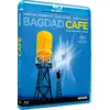 Image de Bagdad Café - Blu-ray