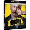 Image de Nobody - Blu-ray 4K
