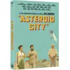 Image de Asteroid City