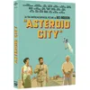 Image de Asteroid City
