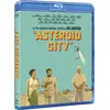 Image de Asteroid City - Blu-ray