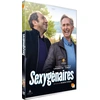 Image de Sexygénaires