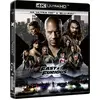 Image de Fast & Furious X