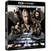 Image de Fast & Furious X - 4k Ultra Hd + Blu-Ray