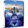 Image de Ruby, l'ado Kraken - Blu-ray