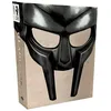 Image de Gladiator - Édition Titans Of Cult - Steelbook® 4k Ultra Hd + Blu-Ray + Goodies