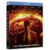 Image de Oppenheimer - Édition Collector - Blu-Ray