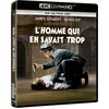 Image de L'Homme qui en savait trop