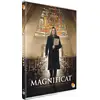 Image de Magnificat