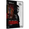 Image de Farang