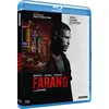 Image de FARANG