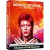 Image de Moonage Daydream