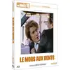 Image de Le Mors aux dents
