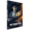 Image de Retribution