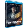 Image de Retribution
