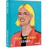 Image de Paul Mirabel - Zèbre
